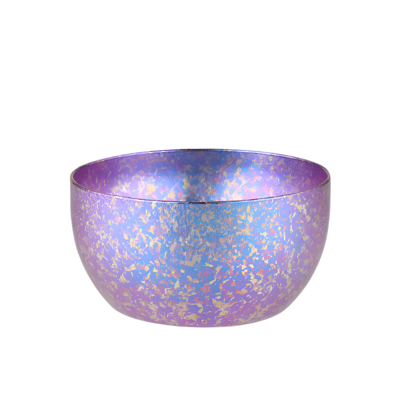 Mini Titanium Double-Wall Teacup – 45ml