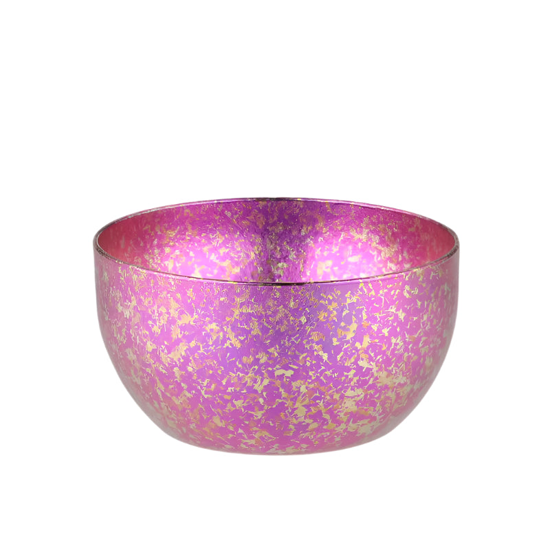 Mini Titanium Double-Wall Teacup – 45ml
