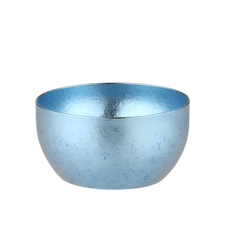 Mini Titanium Double-Wall Teacup – 45ml