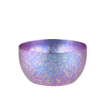 Mini Titanium Double-Wall Teacup – 45ml